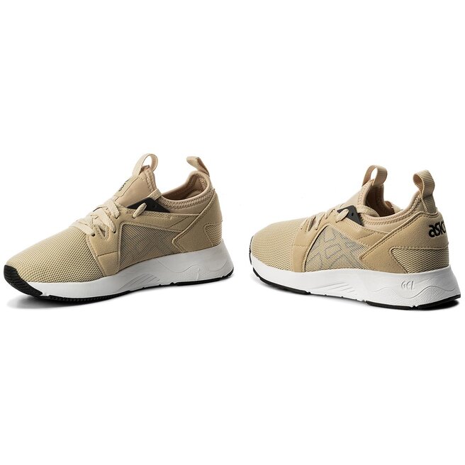 Asics h801l sales