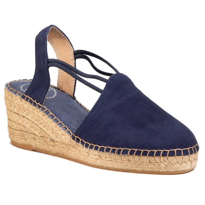 Scarpe tremp store