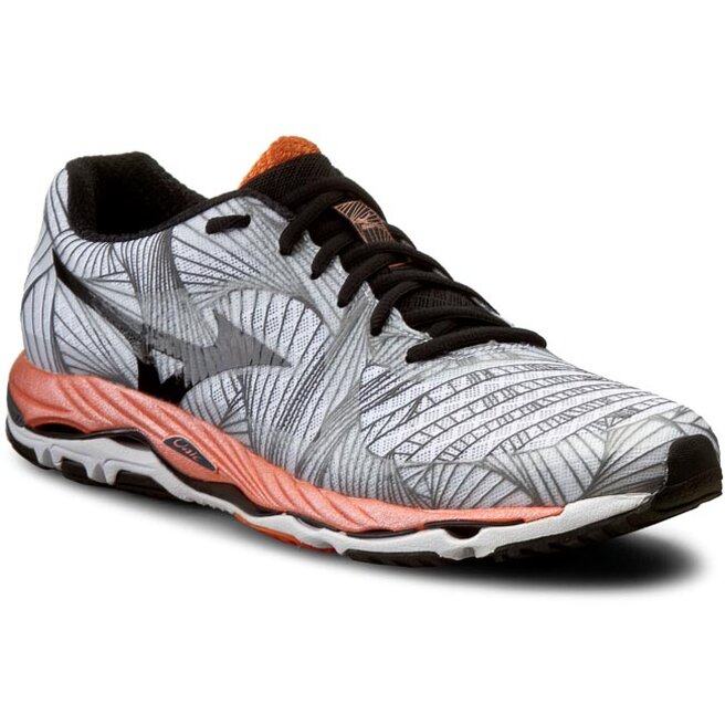 Mizuno wave paradox grigio sales