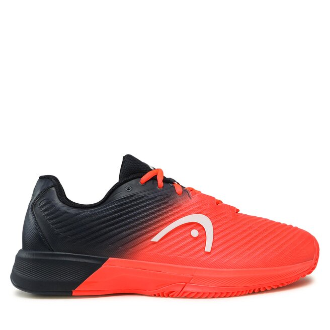 Παπούτσια Head Rovolt Pro 40 Clay 273233 BluberryFiery Coral