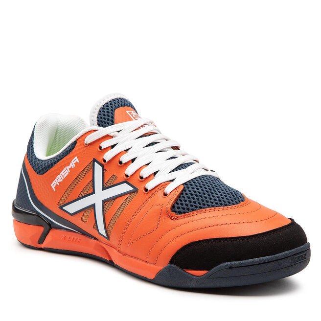 Schuhe Munich Prisma 16 3116016 Naranja | eschuhe.de