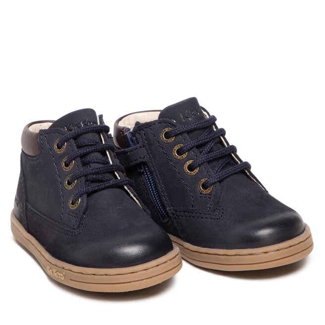 Tackland kickers deals