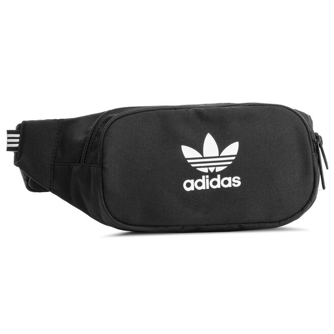 Adidas dv2400 sale