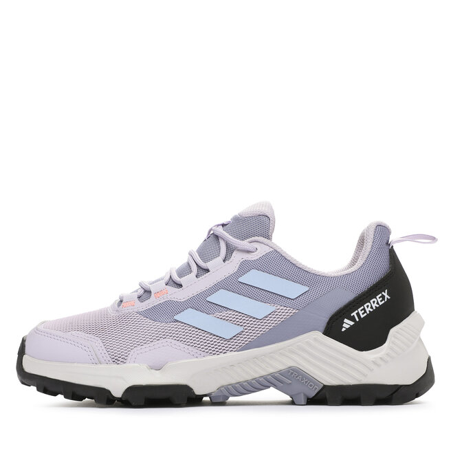 adidas Pantofi adidas Eastrail 2.0 Hiking Shoes HQ0937 Violet