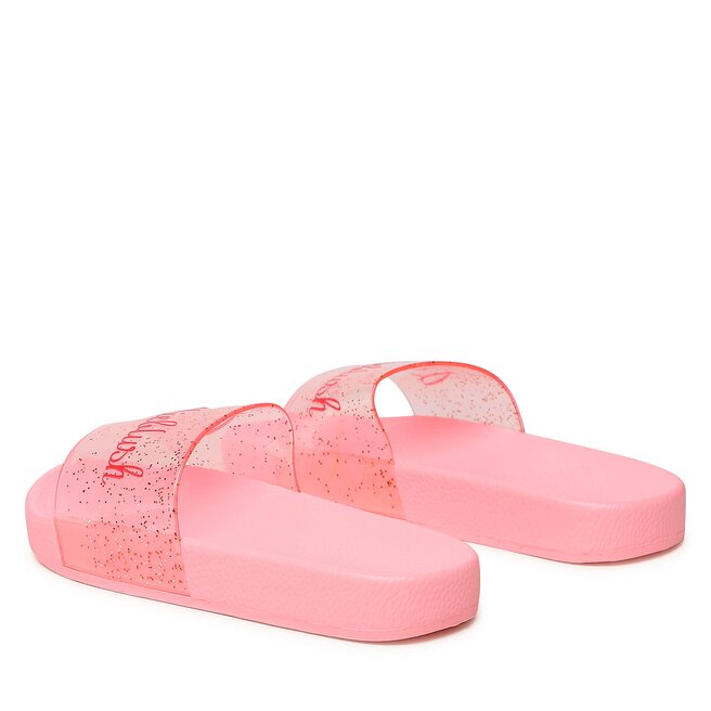Billieblush Papucs Billieblush U19344 Pink 462