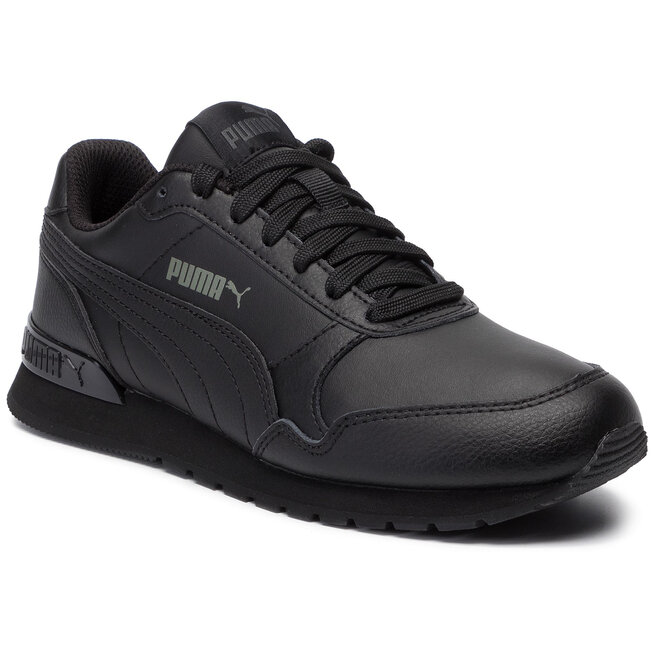 Zapatillas puma sprinter slim discount