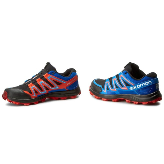 Salomon speedtrak outlet