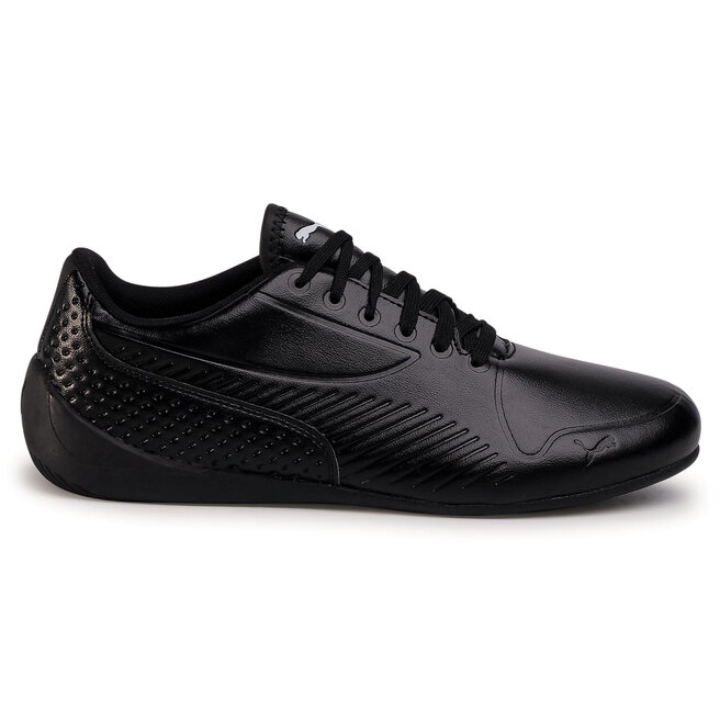Puma drift cat 2025 7s