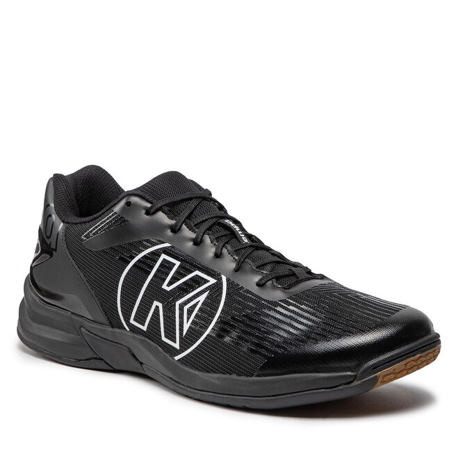 Παπούτσια Kempa Attac Three 2.0 200864006 Black