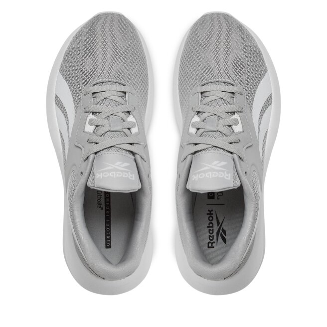 Reebok Cipő Reebok Energen Lux IF5597 Grey