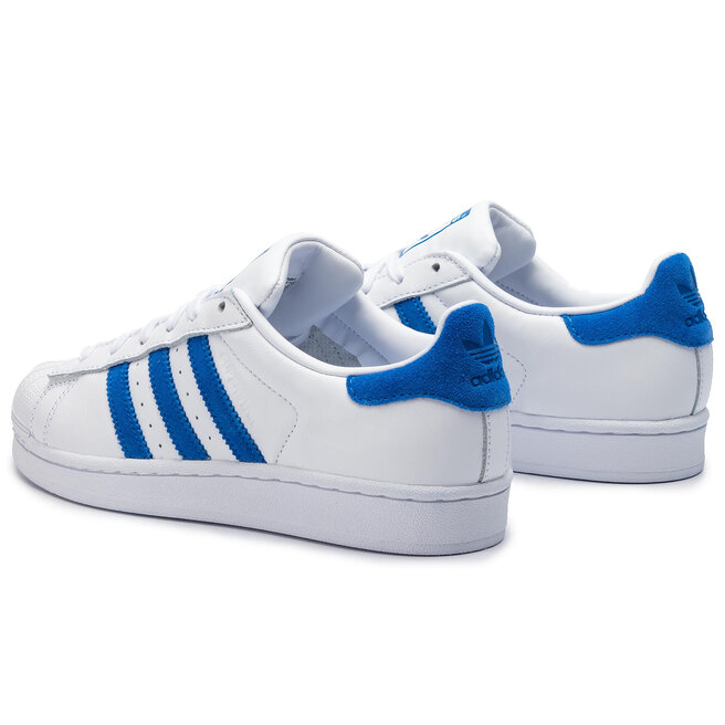 adidas ee4474