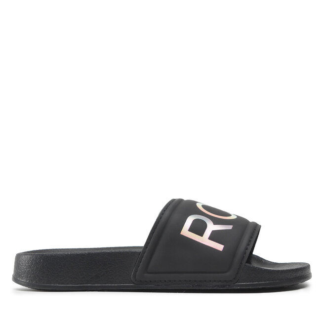 Roxy Papucs Roxy ARGL100287 Bl0