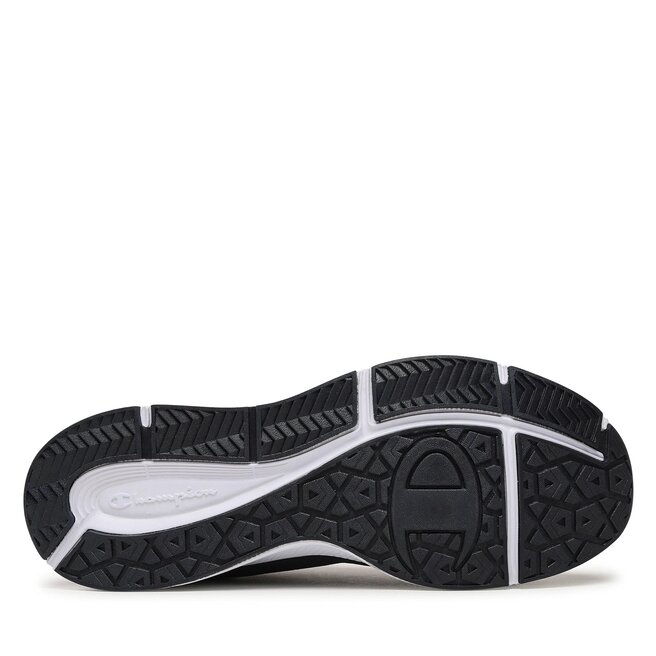Champion Sneakersy Champion Jaunt S21934-CHA-BS501 Nny