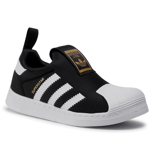 Cip adidas Superstar 360 C S32130 Cblack Ftwwht Goldmt ecipo.hu
