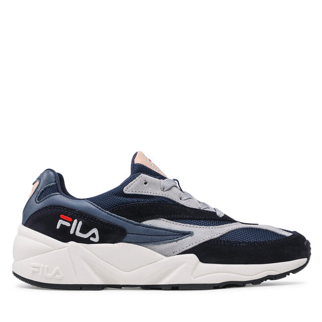 Fila Sneakers Fila V94M Pm 1011188.24K Fila Navy/Gray Violet