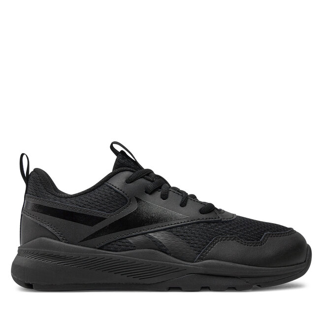 Buty do biegania Reebok XT Sprinter 2.0 - Czarny
