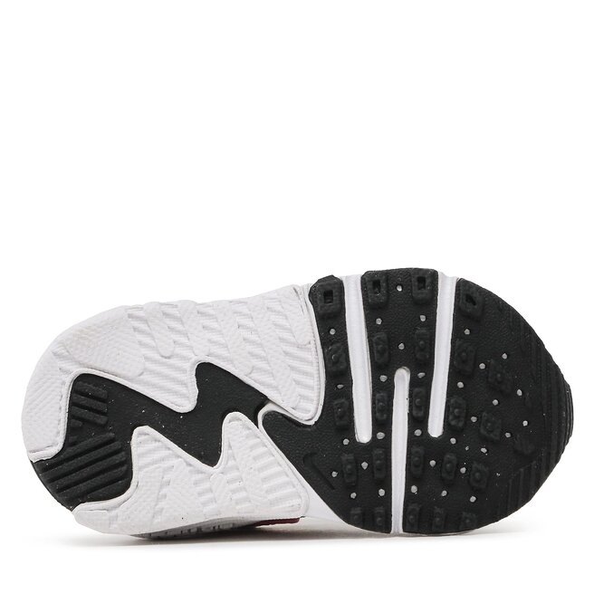 Nike Boty Nike Air Max Excee (TD) CD6893 115 White/Elemental Pink