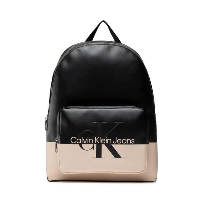 Kuprin s Calvin Klein Jeans Sculpted Campus Bp40 Hero K60K609780
