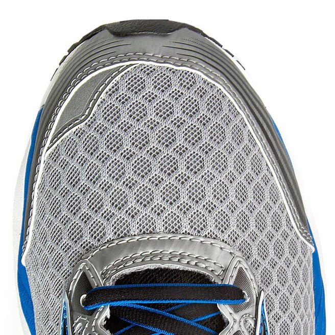 Mizuno wave paradox 2 grigio 2025