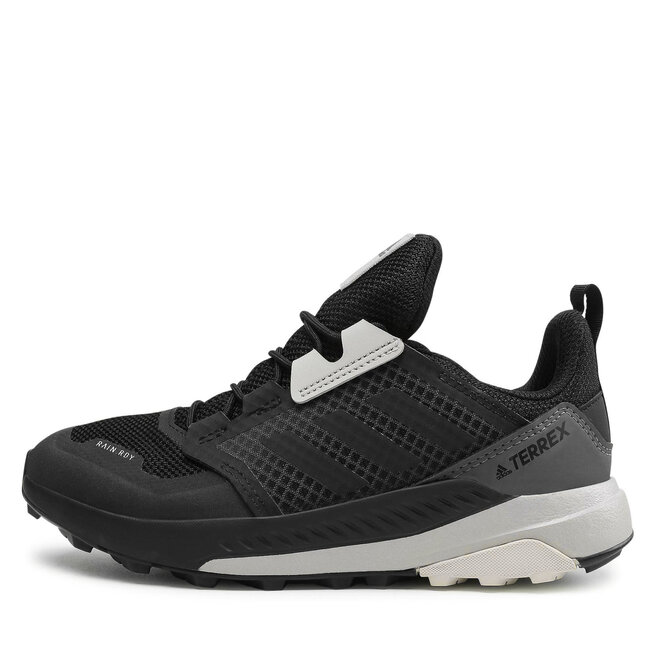 adidas Apavi adidas Terrex Trailmaker R.Rdy K FW9327 Core Black/Core Black/Alumin