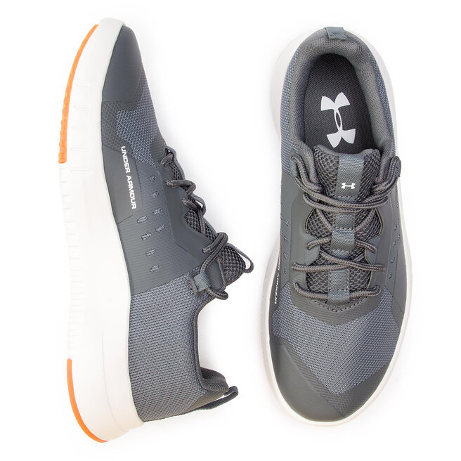 Zapatillas under armour tr96 deals
