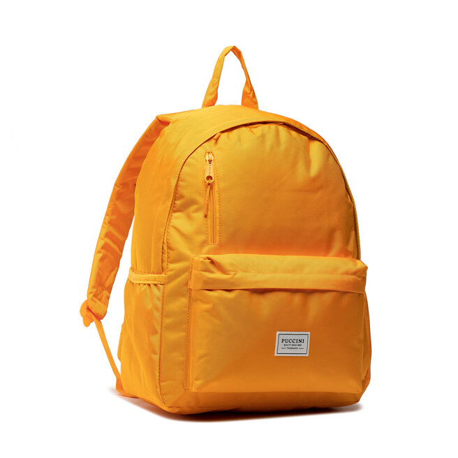 Puccini Rucsac Puccini PM630 6C