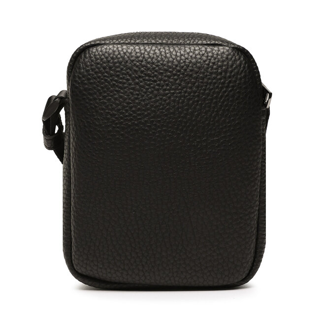 Armani Exchange Borsellino Armani Exchange 952490 2F882 00020 Black