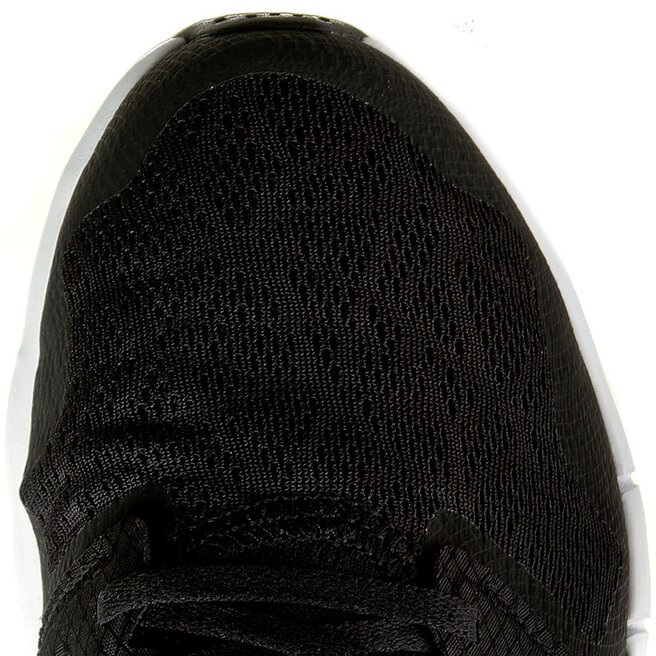 Batai Reebok Zprint 3D We BS7234 Black/Solar • Www.eavalyne.lt