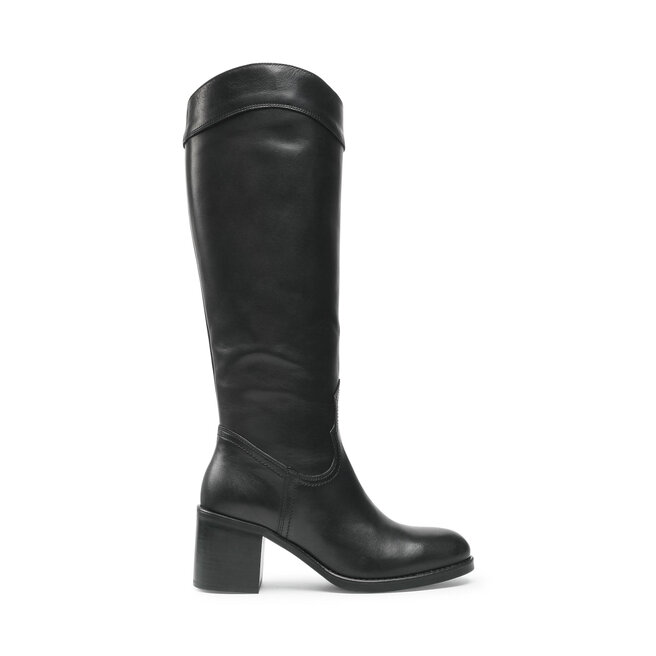 Bottes gino rossi hotsell