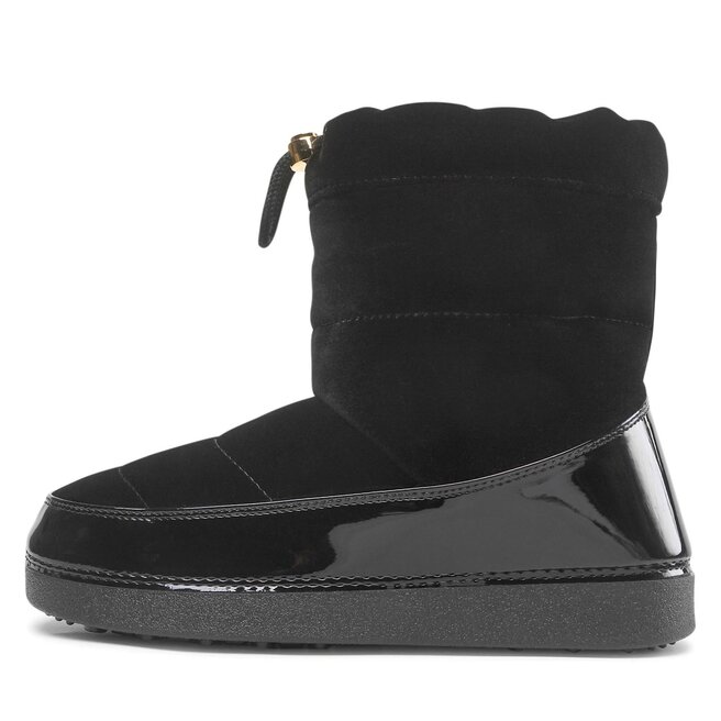 Giuseppe zanotti winter boots online