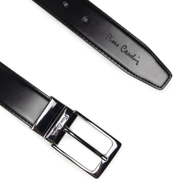 Pierre Cardin Ett gåvoset Pierre Cardin ZG-79 Nero/Rosso