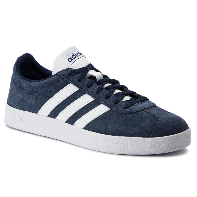 Adidas best sale art da9854