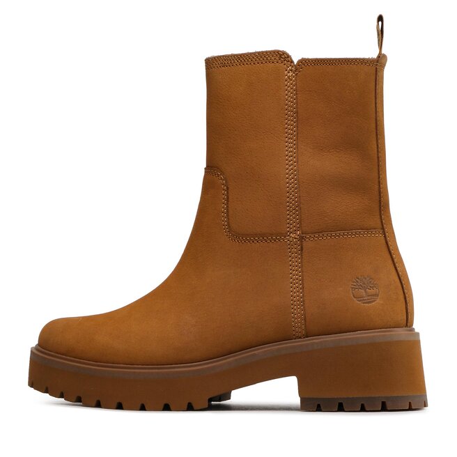 Tronchetti timberland cheap outlet