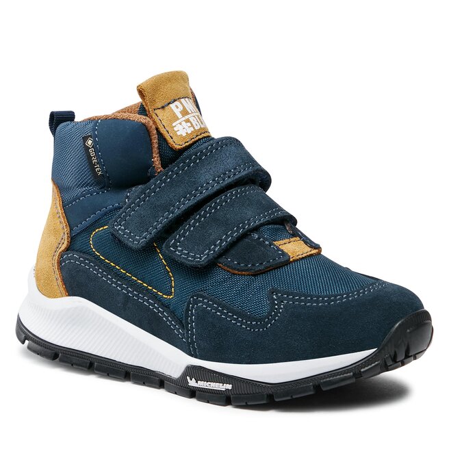 Primigi gore tex garcon sale