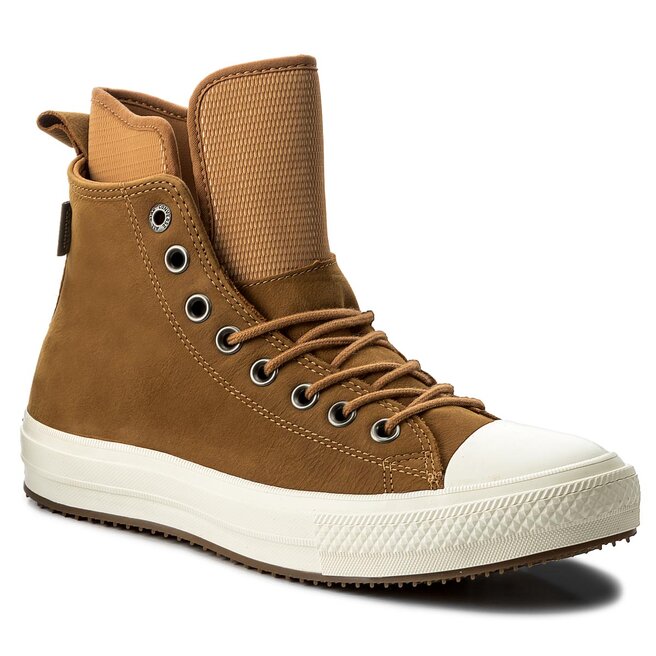 Ctas wp boot hot sale hi 157461c
