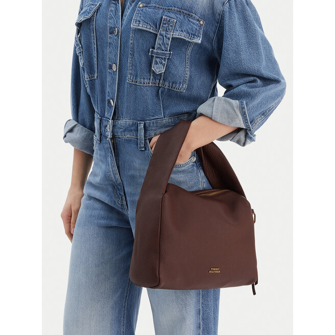 Torebka Tommy Hilfiger