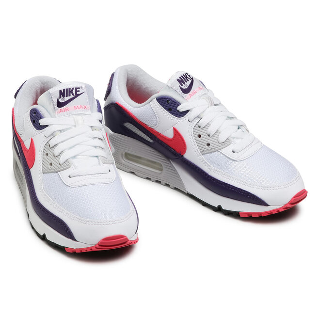 baskets air max iii cw1360 white eggplant flare zen grey