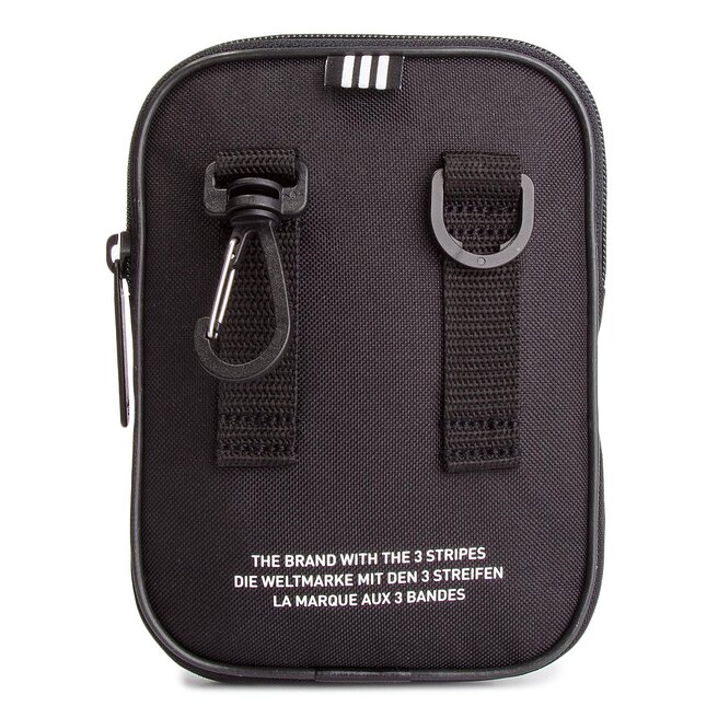Dv2405 adidas discount