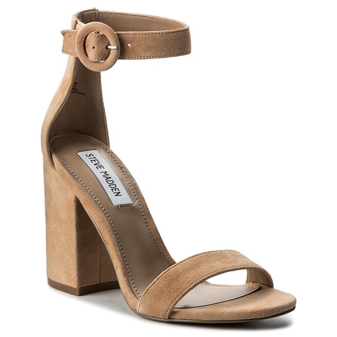 Steve new arrivals madden friday