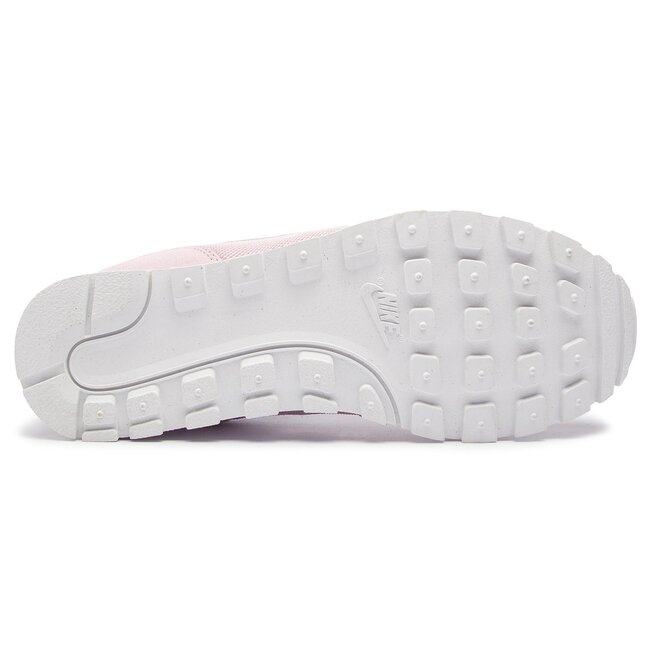 Nike air max md runner cheap 2