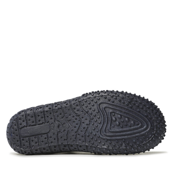KangaRoos Обувки KangaRoos K-Aq Dive 10056 000 4173 Dk Navy/Kangaroo