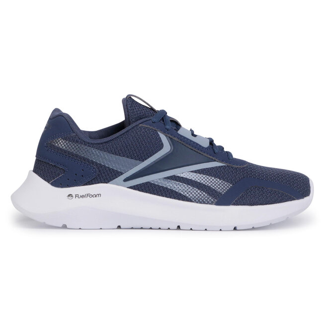 Batai Reebok Energylux 2.0 FV0585 