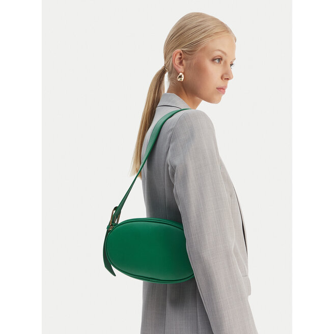 Torebka Jenny Fairy MJH-J-086-70-01 Zielony -