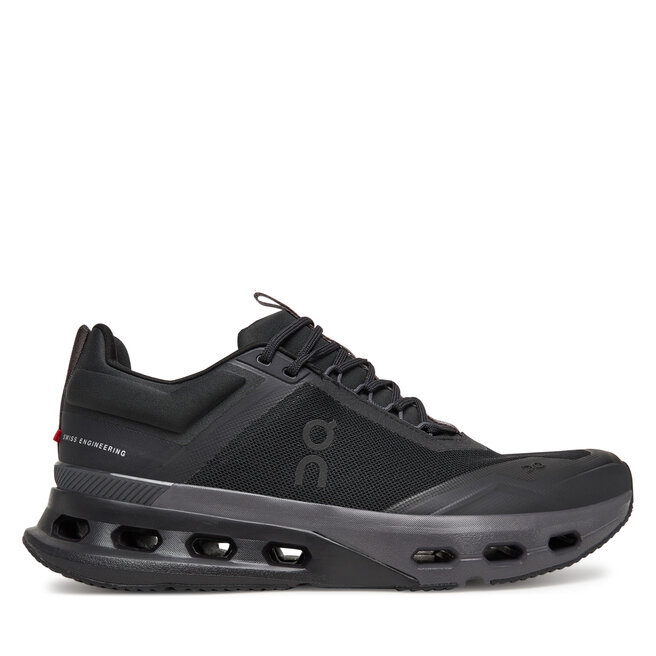 Męskie buty na siłownię On