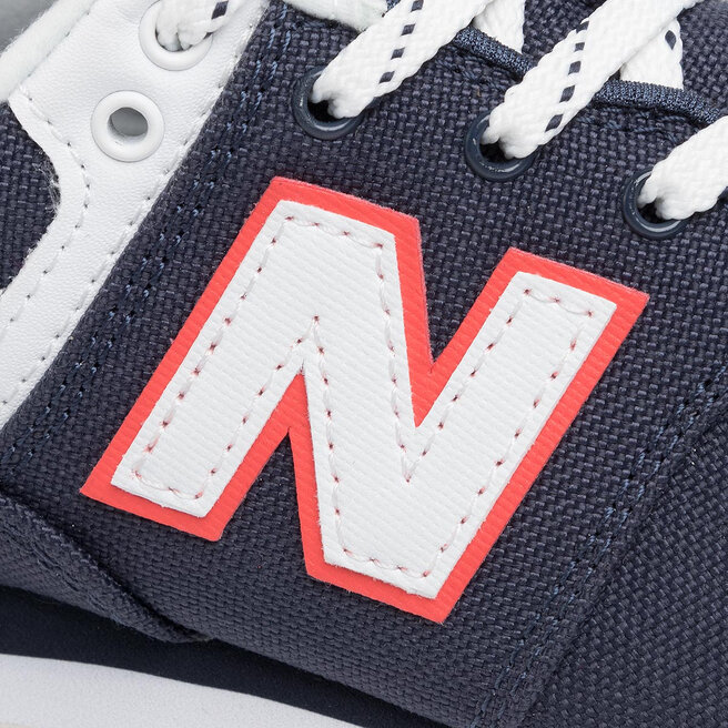 New balance gc574sop shop