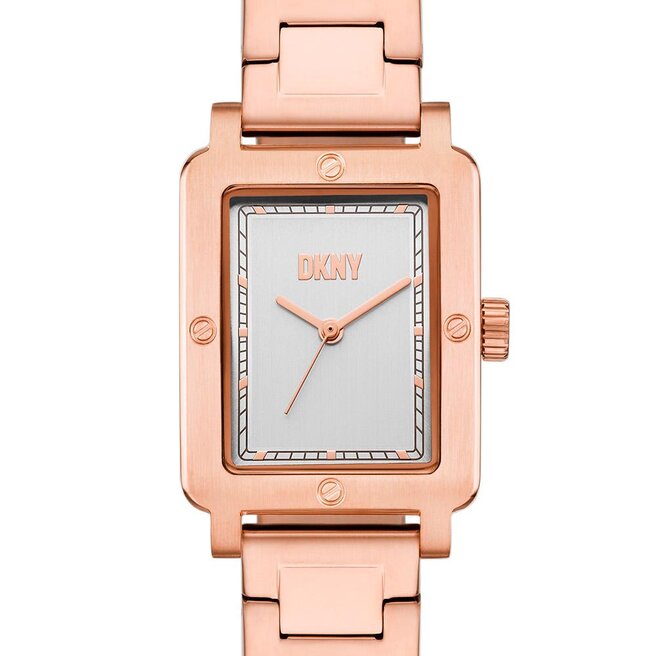 Dkny orologi best sale