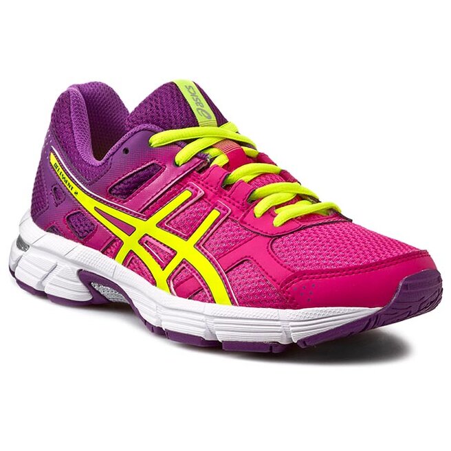 Asics gel sales essent 2