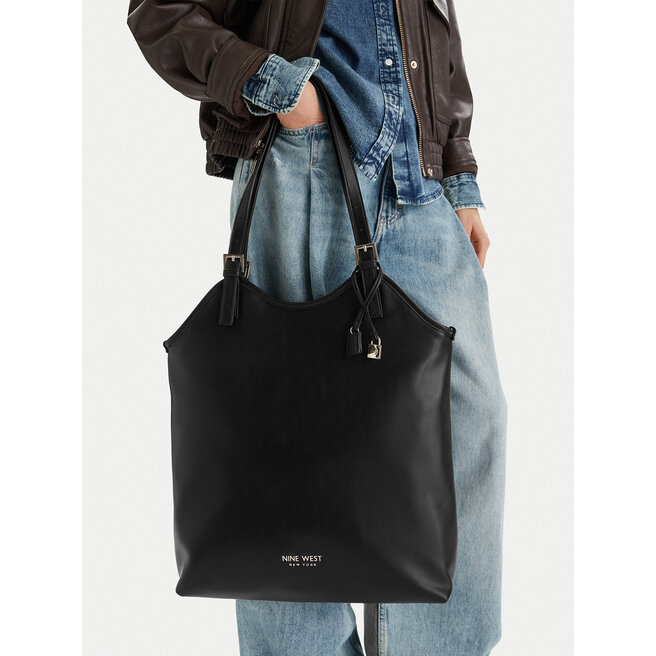 Torebka Nine West