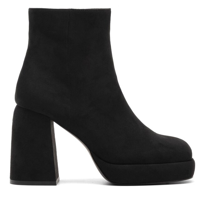 Kobiece botki Jenny Fairy