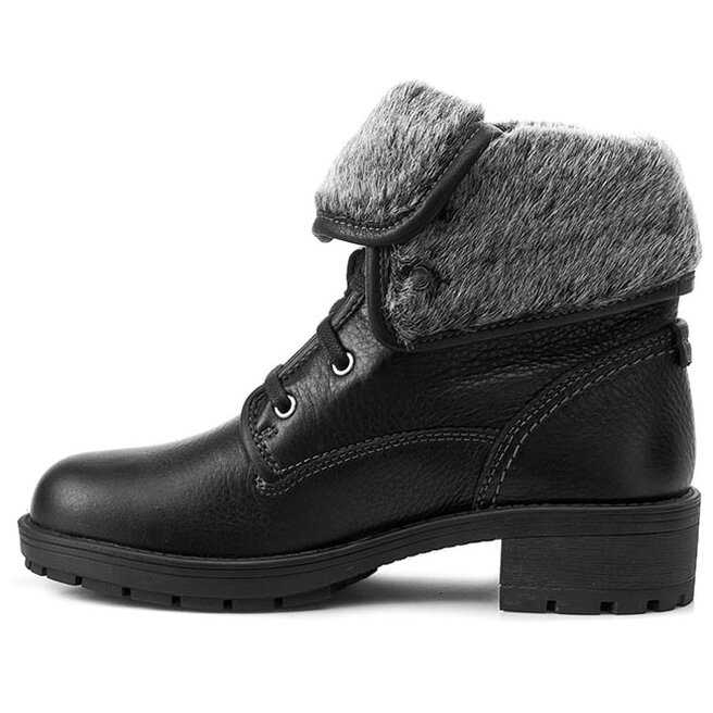 Reunite up gtx on sale